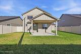 13071 Loveland Way - Photo 42