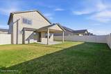 13071 Loveland Way - Photo 43