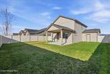 13071 Loveland Way - Photo 44