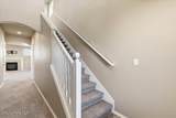 13071 Loveland Way - Photo 5