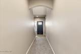 13071 Loveland Way - Photo 6