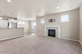 13071 Loveland Way - Photo 7