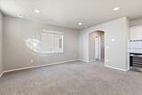 13071 Loveland Way - Photo 8