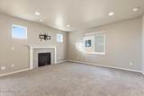 13071 Loveland Way - Photo 9