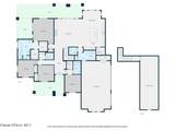 4 Ellington Ct - Photo 10