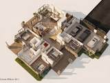 4 Ellington Ct - Photo 12