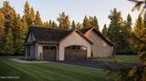 4 Ellington Ct - Photo 6