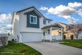 8361 Scotsworth St - Photo 1
