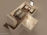 5 Ellington Ct - Photo 10