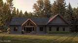 5 Ellington Ct - Photo 5