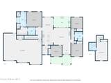 5 Ellington Ct - Photo 7