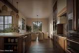3 Ellington Ct - Photo 2
