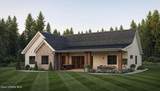 3 Ellington Ct - Photo 4