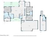3 Ellington Ct - Photo 6