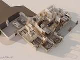 3 Ellington Ct - Photo 7