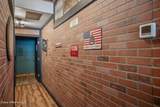 6242 Maine St - Photo 17