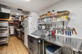 6242 Maine St - Photo 28