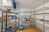 6242 Maine St - Photo 32