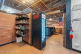 6242 Maine St - Photo 35