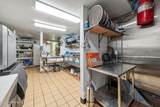 6242 Maine St - Photo 37