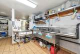 6242 Maine St - Photo 39