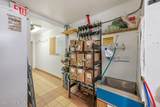 6242 Maine St - Photo 42