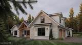 2 Ellington Ct - Photo 1