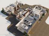 2 Ellington Ct - Photo 10