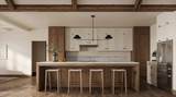 2 Ellington Ct - Photo 4