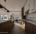 2 Ellington Ct - Photo 5