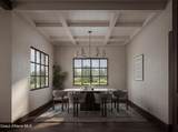 2 Ellington Ct - Photo 6