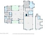 2 Ellington Ct - Photo 9