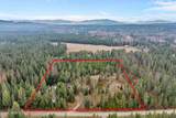 672 Hopkins Rd - Photo 11