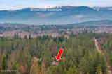 672 Hopkins Rd - Photo 13
