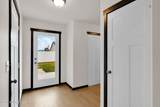 6208 Bowmore Ln - Photo 10