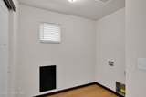 6208 Bowmore Ln - Photo 11
