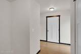 6208 Bowmore Ln - Photo 12