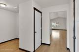 6208 Bowmore Ln - Photo 13