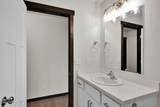 6208 Bowmore Ln - Photo 14