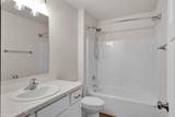 6208 Bowmore Ln - Photo 15