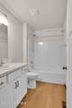 6208 Bowmore Ln - Photo 16