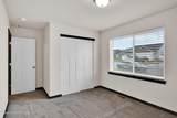 6208 Bowmore Ln - Photo 17