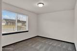 6208 Bowmore Ln - Photo 18