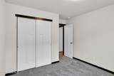 6208 Bowmore Ln - Photo 19
