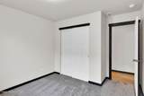 6208 Bowmore Ln - Photo 20