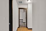 6208 Bowmore Ln - Photo 21