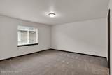 6208 Bowmore Ln - Photo 22
