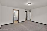 6208 Bowmore Ln - Photo 23