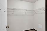 6208 Bowmore Ln - Photo 24