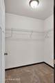 6208 Bowmore Ln - Photo 25